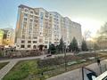 1-бөлмелі пәтер · 50 м² · 2/5 қабат, Карасай батыра 25 — Достык Карасай Батыра, бағасы: 14 900 ₸ в Алматы, Медеуский р-н — фото 9