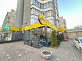1-бөлмелі пәтер · 50 м² · 2/5 қабат, Карасай батыра 25 — Достык Карасай Батыра, бағасы: 14 900 ₸ в Алматы, Медеуский р-н — фото 12