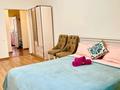 1-бөлмелі пәтер · 50 м² · 2/5 қабат, Карасай батыра 25 — Достык Карасай Батыра, бағасы: 14 900 ₸ в Алматы, Медеуский р-н — фото 3