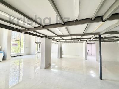 Свободное назначение · 220 м² за 1.5 млн ₸ в Астане, Нура р-н