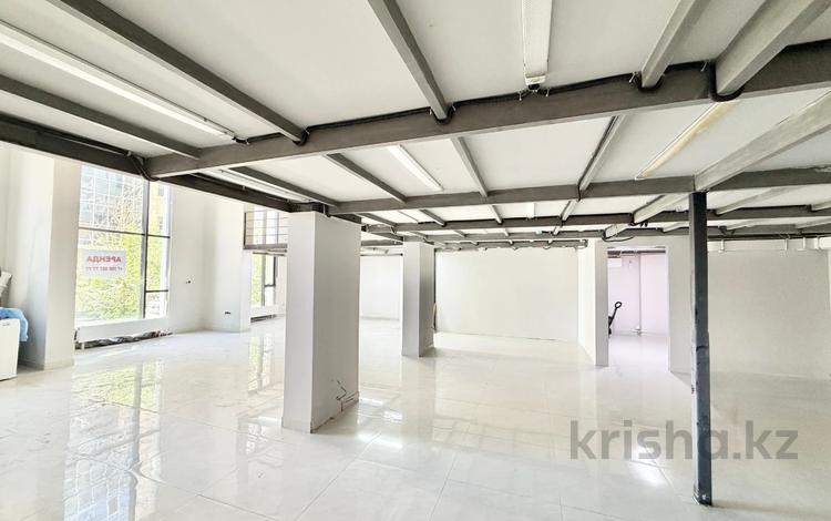 Свободное назначение · 220 м² за 1.5 млн ₸ в Астане, Нура р-н — фото 2