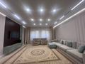 Жеке үй · 5 бөлме · 325 м², Қалқаман-3 ш/а. 281 — Шаляпина, бағасы: 150 000 ₸ в Алматы, Наурызбайский р-н — фото 9