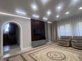 Жеке үй · 5 бөлме · 325 м², Қалқаман-3 ш/а. 281 — Шаляпина, бағасы: 150 000 ₸ в Алматы, Наурызбайский р-н — фото 8
