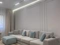 Жеке үй · 5 бөлме · 325 м², Қалқаман-3 ш/а. 281 — Шаляпина, бағасы: 150 000 ₸ в Алматы, Наурызбайский р-н — фото 7