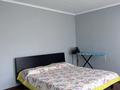 Жеке үй · 5 бөлме · 325 м², Қалқаман-3 ш/а. 281 — Шаляпина, бағасы: 150 000 ₸ в Алматы, Наурызбайский р-н — фото 16