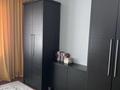 Жеке үй · 5 бөлме · 325 м², Қалқаман-3 ш/а. 281 — Шаляпина, бағасы: 150 000 ₸ в Алматы, Наурызбайский р-н — фото 17
