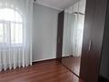 Жеке үй · 5 бөлме · 325 м², Қалқаман-3 ш/а. 281 — Шаляпина, бағасы: 150 000 ₸ в Алматы, Наурызбайский р-н — фото 27