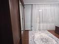 Жеке үй · 5 бөлме · 325 м², Қалқаман-3 ш/а. 281 — Шаляпина, бағасы: 150 000 ₸ в Алматы, Наурызбайский р-н — фото 19