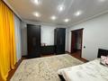 Жеке үй · 5 бөлме · 325 м², Қалқаман-3 ш/а. 281 — Шаляпина, бағасы: 150 000 ₸ в Алматы, Наурызбайский р-н — фото 18