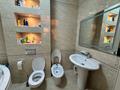 Жеке үй · 5 бөлме · 325 м², Қалқаман-3 ш/а. 281 — Шаляпина, бағасы: 150 000 ₸ в Алматы, Наурызбайский р-н — фото 32