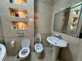 Жеке үй · 5 бөлме · 325 м², Қалқаман-3 ш/а. 281 — Шаляпина, бағасы: 150 000 ₸ в Алматы, Наурызбайский р-н — фото 33