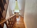 Жеке үй · 5 бөлме · 325 м², Қалқаман-3 ш/а. 281 — Шаляпина, бағасы: 150 000 ₸ в Алматы, Наурызбайский р-н — фото 35