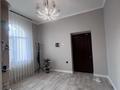 Жеке үй · 5 бөлме · 325 м², Қалқаман-3 ш/а. 281 — Шаляпина, бағасы: 150 000 ₸ в Алматы, Наурызбайский р-н — фото 29