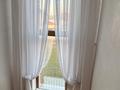 Жеке үй · 5 бөлме · 325 м², Қалқаман-3 ш/а. 281 — Шаляпина, бағасы: 150 000 ₸ в Алматы, Наурызбайский р-н — фото 36