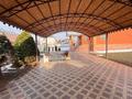 Жеке үй · 5 бөлме · 325 м², Қалқаман-3 ш/а. 281 — Шаляпина, бағасы: 150 000 ₸ в Алматы, Наурызбайский р-н