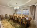 Жеке үй · 5 бөлме · 325 м², Қалқаман-3 ш/а. 281 — Шаляпина, бағасы: 150 000 ₸ в Алматы, Наурызбайский р-н — фото 4