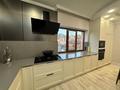 Жеке үй · 5 бөлме · 325 м², Қалқаман-3 ш/а. 281 — Шаляпина, бағасы: 150 000 ₸ в Алматы, Наурызбайский р-н — фото 14