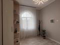 Жеке үй · 5 бөлме · 325 м², Қалқаман-3 ш/а. 281 — Шаляпина, бағасы: 150 000 ₸ в Алматы, Наурызбайский р-н — фото 30