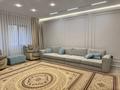Жеке үй · 5 бөлме · 325 м², Қалқаман-3 ш/а. 281 — Шаляпина, бағасы: 150 000 ₸ в Алматы, Наурызбайский р-н — фото 6