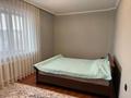 Жеке үй · 5 бөлме · 325 м², Қалқаман-3 ш/а. 281 — Шаляпина, бағасы: 150 000 ₸ в Алматы, Наурызбайский р-н — фото 20