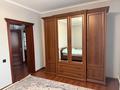 Жеке үй · 5 бөлме · 325 м², Қалқаман-3 ш/а. 281 — Шаляпина, бағасы: 150 000 ₸ в Алматы, Наурызбайский р-н — фото 21