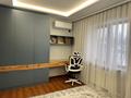 Жеке үй · 5 бөлме · 325 м², Қалқаман-3 ш/а. 281 — Шаляпина, бағасы: 150 000 ₸ в Алматы, Наурызбайский р-н — фото 22