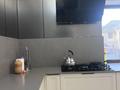 Жеке үй · 5 бөлме · 325 м², Қалқаман-3 ш/а. 281 — Шаляпина, бағасы: 150 000 ₸ в Алматы, Наурызбайский р-н — фото 11