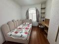 Жеке үй · 5 бөлме · 325 м², Қалқаман-3 ш/а. 281 — Шаляпина, бағасы: 150 000 ₸ в Алматы, Наурызбайский р-н — фото 25