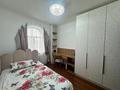 Жеке үй · 5 бөлме · 325 м², Қалқаман-3 ш/а. 281 — Шаляпина, бағасы: 150 000 ₸ в Алматы, Наурызбайский р-н — фото 26