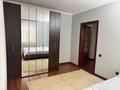 Жеке үй · 5 бөлме · 325 м², Қалқаман-3 ш/а. 281 — Шаляпина, бағасы: 150 000 ₸ в Алматы, Наурызбайский р-н — фото 28