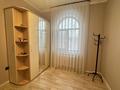 Жеке үй · 5 бөлме · 325 м², Қалқаман-3 ш/а. 281 — Шаляпина, бағасы: 150 000 ₸ в Алматы, Наурызбайский р-н — фото 31