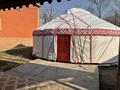 Жеке үй · 5 бөлме · 325 м², Қалқаман-3 ш/а. 281 — Шаляпина, бағасы: 150 000 ₸ в Алматы, Наурызбайский р-н — фото 37