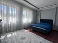 Жеке үй · 5 бөлме · 325 м², Қалқаман-3 ш/а. 281 — Шаляпина, бағасы: 150 000 ₸ в Алматы, Наурызбайский р-н — фото 23