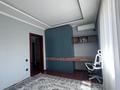 Жеке үй · 5 бөлме · 325 м², Қалқаман-3 ш/а. 281 — Шаляпина, бағасы: 150 000 ₸ в Алматы, Наурызбайский р-н — фото 24