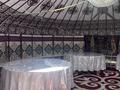 Жеке үй · 5 бөлме · 325 м², Қалқаман-3 ш/а. 281 — Шаляпина, бағасы: 150 000 ₸ в Алматы, Наурызбайский р-н — фото 41