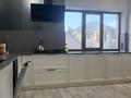 Жеке үй · 5 бөлме · 325 м², Қалқаман-3 ш/а. 281 — Шаляпина, бағасы: 150 000 ₸ в Алматы, Наурызбайский р-н — фото 12
