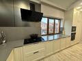 Жеке үй · 5 бөлме · 325 м², Қалқаман-3 ш/а. 281 — Шаляпина, бағасы: 150 000 ₸ в Алматы, Наурызбайский р-н — фото 10