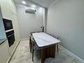 Жеке үй · 5 бөлме · 325 м², Қалқаман-3 ш/а. 281 — Шаляпина, бағасы: 150 000 ₸ в Алматы, Наурызбайский р-н — фото 13