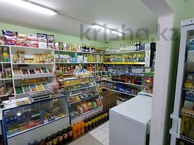 Магазины и бутики • 64 м² за 13 млн 〒 в Кандыагаш