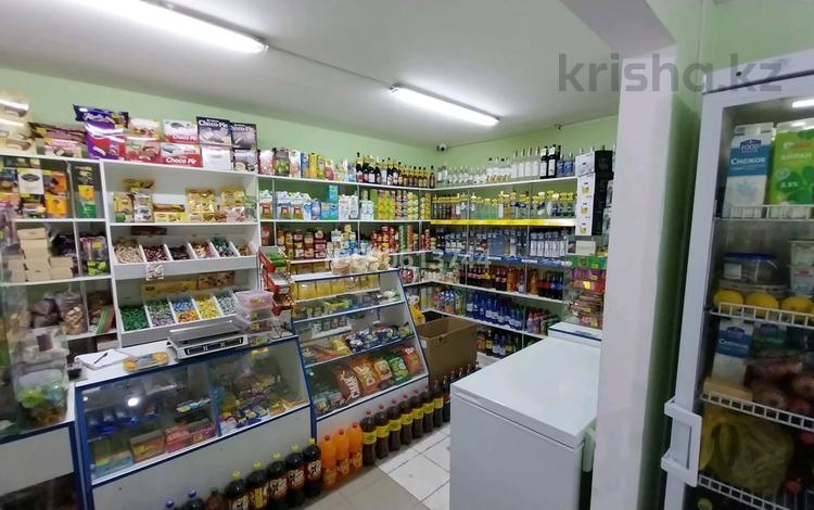 Магазины и бутики • 64 м² за 12 млн 〒 в Кандыагаш — фото 3