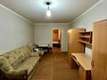 2-комнатная квартира, 45 м², 5/5 этаж, Молдагулова за 10 млн 〒 в Актобе — фото 7