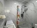 1-комнатная квартира · 27.1 м² · 6/10 этаж, Мкр. Шугыла за 20.6 млн ₸ в Алматы, Наурызбайский р-н — фото 6