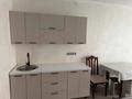 1-комнатная квартира · 27.1 м² · 6/10 этаж, Мкр. Шугыла за 20.6 млн ₸ в Алматы, Наурызбайский р-н — фото 5