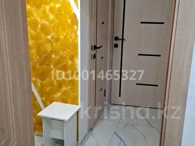 1-комнатная квартира · 18 м² · 4/9 этаж, Сатпаева за 8 млн 〒 в Усть-Каменогорске
