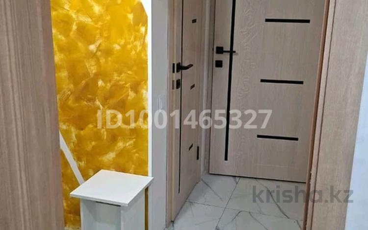 1-бөлмелі пәтер · 18 м² · 4/9 қабат, Сатпаева, бағасы: 6.5 млн ₸ в Усть-Каменогорске — фото 2