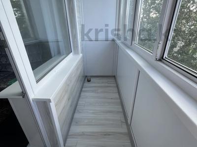3-комнатная квартира · 48 м² · 5/5 этаж, Шухова за 16 млн ₸ в Петропавловске