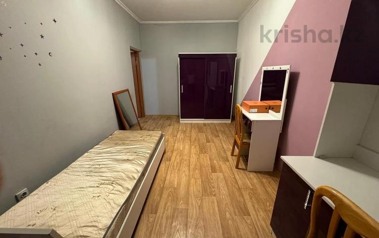 4-бөлмелі пәтер · 94 м² · 9/9 қабат, Ақсай-1 ш/а., бағасы: 45 млн ₸ в Алматы, Ауэзовский р-н — фото 7
