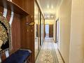3-комнатная квартира · 96.5 м² · 9/9 этаж, Мкр. Каратал за 43 млн ₸ в Талдыкоргане — фото 8