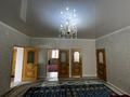 Отдельный дом • 5 комнат • 250 м² • 15 сот., Тумышев за 19.5 млн 〒 в С.шапагатовой — фото 10
