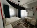 Отдельный дом · 5 комнат · 250 м² · 15 сот., Тумышев за 16 млн ₸ в Саина Шапагатовой — фото 11